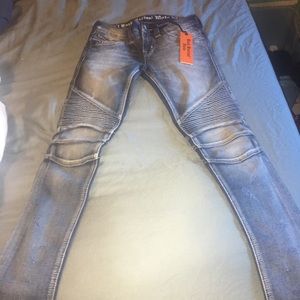 Rock Revival Jeans - Brand New W/ Tags Women’s Rock Revivals Rock Revival Jeans - Brand New W/ Tags Women’s Rock Revivals